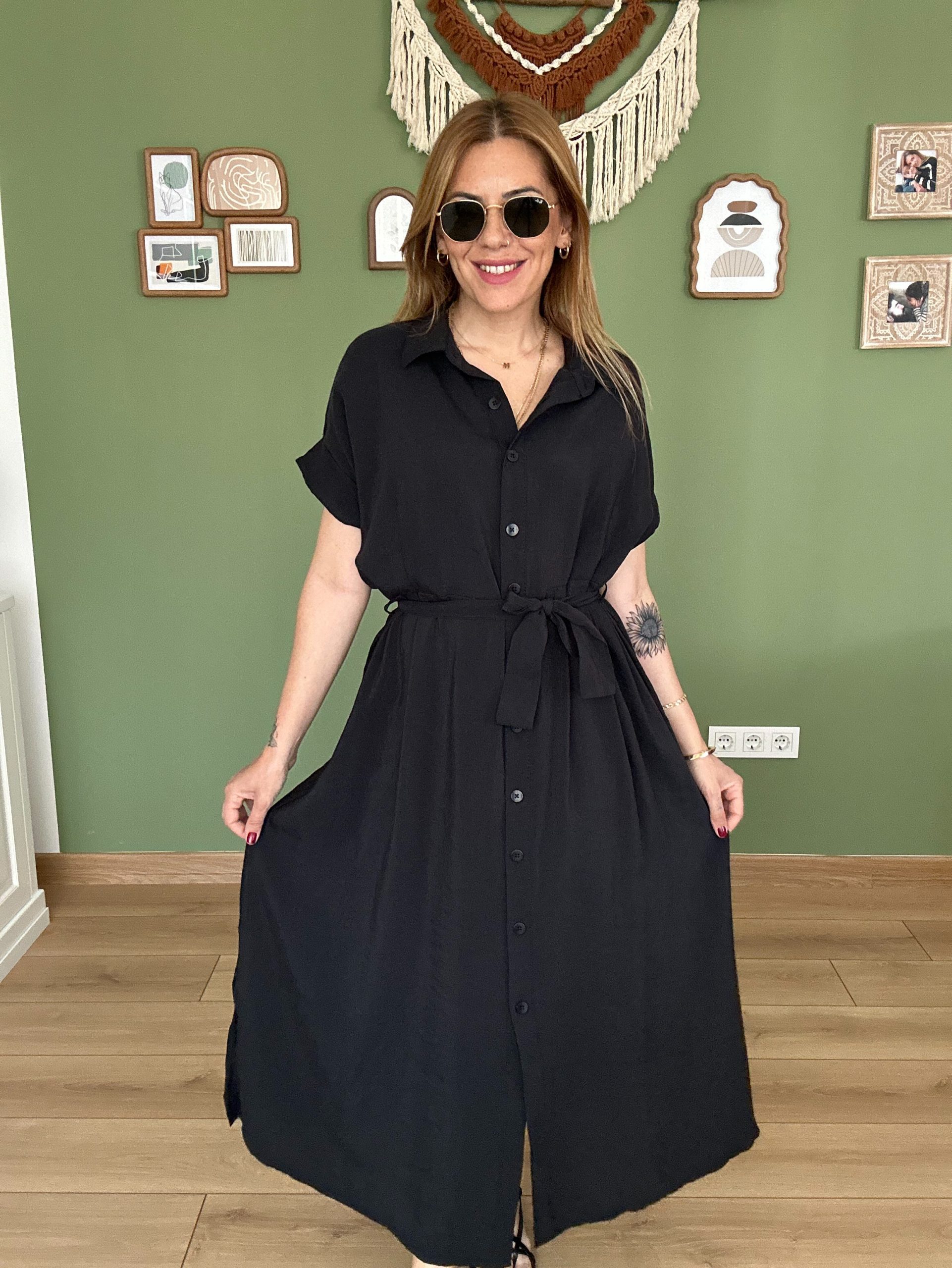 ADA4BC15-B0DD-48F6-9319-F3E1FC950BA1